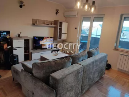 Bulevar Evrope | 4zida.rs