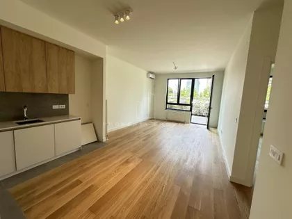 Bulevar Vudroa Vilsona | 4zida.rs