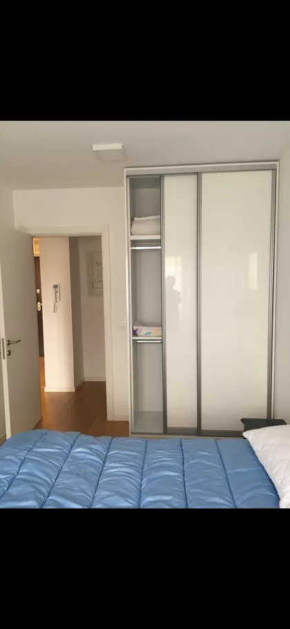 A Blok - Blok 67a | 4zida.rs