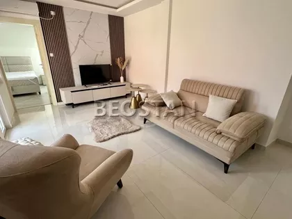 Ratnih Vojnih Invalida | 4zida.rs