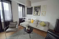 Beograd, Savski Venac, Dedinje | 4zida.rs | 4zida.rs