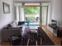 Blok 70a, Novi Beograd, Beograd | 4zida.rs