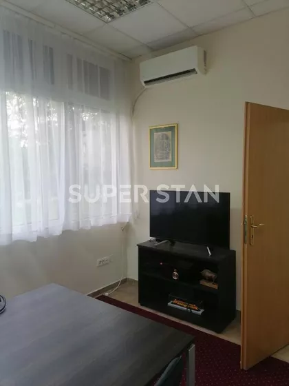 Bulevar Milutina Milankovića | 4zida.rs