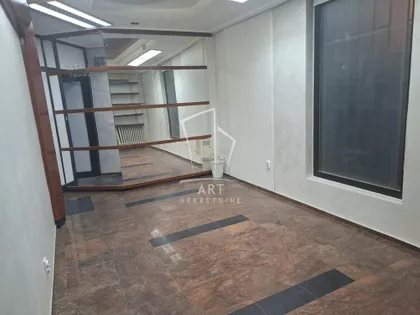 Požeška | 4zida.rs