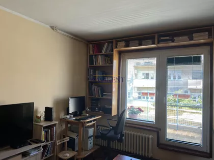 Bajlonijeva Pijaca | 4zida.rs