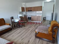 Prozivka, Gradske lokacije, Subotica | 4zida.rs