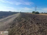 Gradske lokacije, Pančevo | 4zida.rs