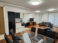Bulbulder, Zvezdara opština, Beograd | 4zida.rs