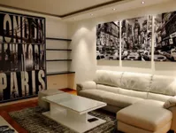 Blok 67 - Belville, Novi Beograd, Beograd | 4zida.rs | 4zida.rs