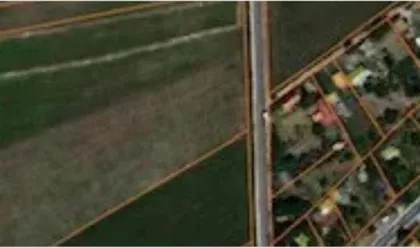 Cara Dušana Nemanjića | 4zida.rs