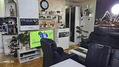 Prvoboraca | 4zida.rs