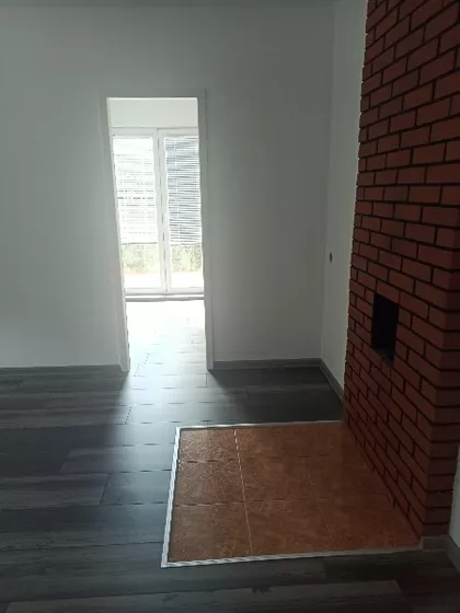 Stevana Sinđelića 36v | 4zida.rs