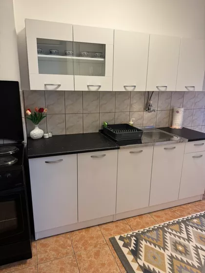 Gradske lokacije | 4zida.rs