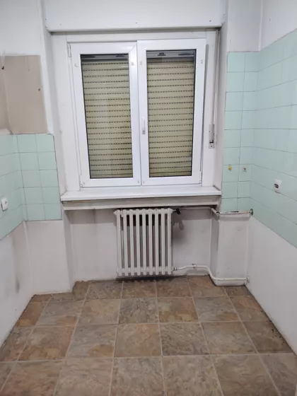 Porečka 4 | 4zida.rs