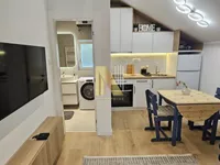 Podbara, Gradske lokacije, Novi Sad | 4zida.rs