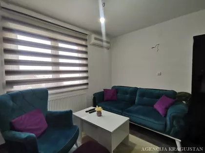 Pivara | 4zida.rs