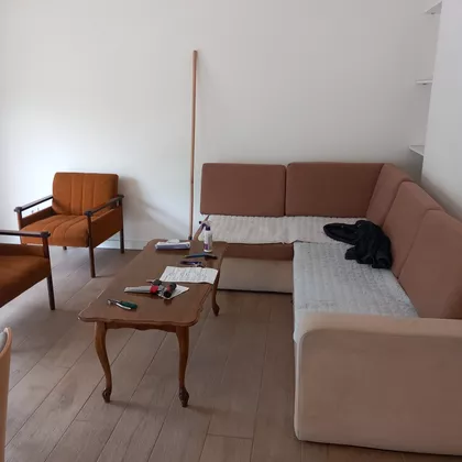 Prozivka | 4zida.rs