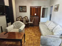 Beograd, Zvezdara opština, Mirijevo | 4zida.rs | 4zida.rs