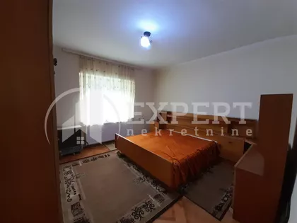 Knjaževačka | 4zida.rs