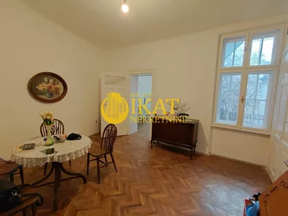 Džordža Vašingtona | 4zida.rs