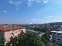 Karaburma, Palilula opština, Beograd | 4zida.rs