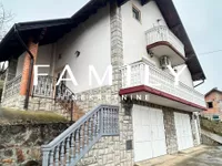 Čardak, Sremska Kamenica, Gradske lokacije, Novi Sad | 4zida.rs