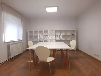 Mite Ružića | 4zida.rs