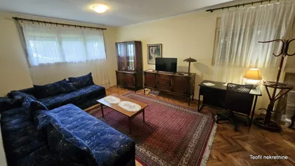 Braće Todorovića | 4zida.rs