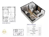Adice, Gradske lokacije, Novi Sad | 4zida.rs | 4zida.rs