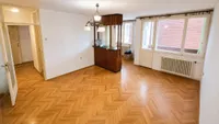 Obilićev Venac, Medijana, Gradske lokacije, Niš | 4zida.rs | 4zida.rs