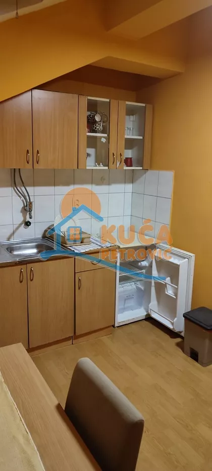 Generala Milojka Lešjanina | 4zida.rs