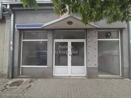 Mala Vaga | 4zida.rs