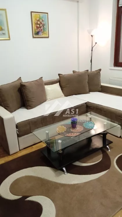 Berislava Berića | 4zida.rs