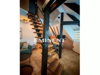 Centar, Gradske lokacije, Kopaonik | 4zida.rs