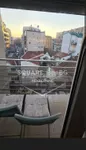 Beograd, Vračar, Crveni Krst Vračar | 4zida.rs | 4zida.rs