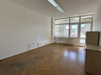 Bulevar Oslobođenja, Gradske lokacije, Novi Sad | 4zida.rs