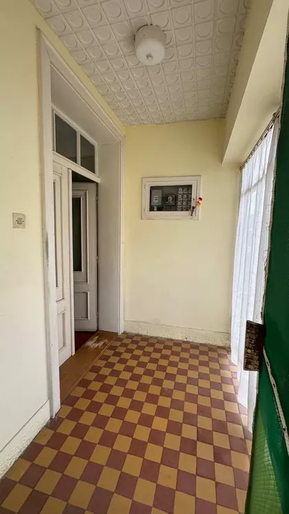 Mužlja | 4zida.rs