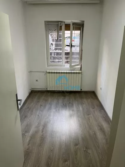 Svetozara Markovića | 4zida.rs