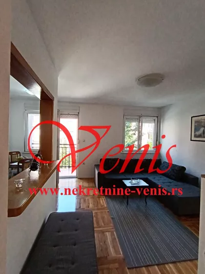 Cankareva | 4zida.rs