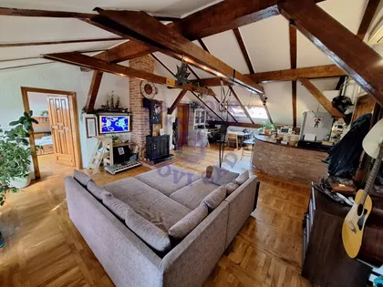 Novo Naselje | 4zida.rs