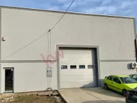 Ugrinovci, Zemun opština, Beograd | 4zida.rs