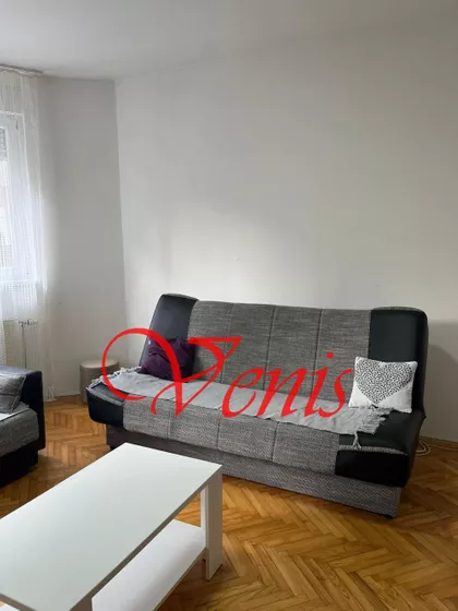 Doža Đerđa | 4zida.rs