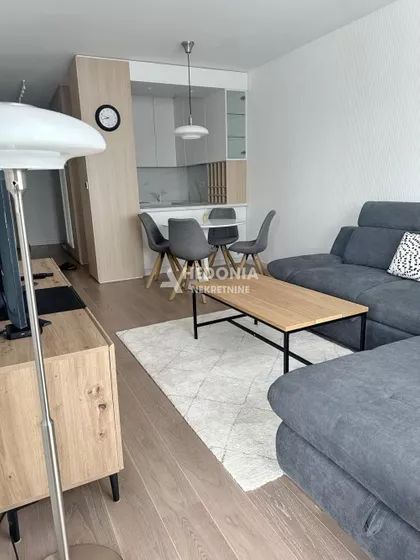 Omladinskih brigada | 4zida.rs