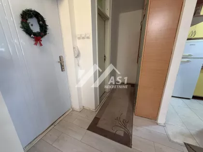 Seljačkih buna | 4zida.rs