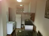 1. Maj, Gradske lokacije, Kragujevac | 4zida.rs | 4zida.rs
