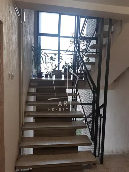 Miloja Zakića | 4zida.rs