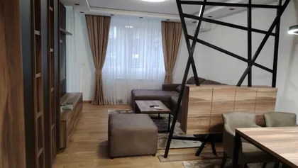 Majke Jugovića 69E | 4zida.rs