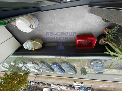 Nova Detelinara | 4zida.rs