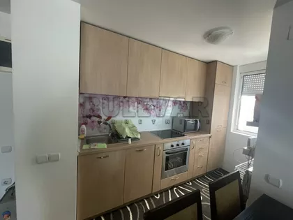 Prijezdina | 4zida.rs
