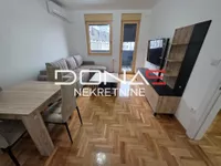 Niš, Gradske lokacije, Medijana, Centar | 4zida.rs | 4zida.rs